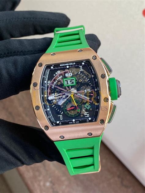 richard mille roberto mancini rose gold|roberto mancini chronograph.